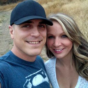 Meet your Posher, Sheena